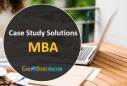 Case Study Solutions MBA with Casestudyhelp.com logo